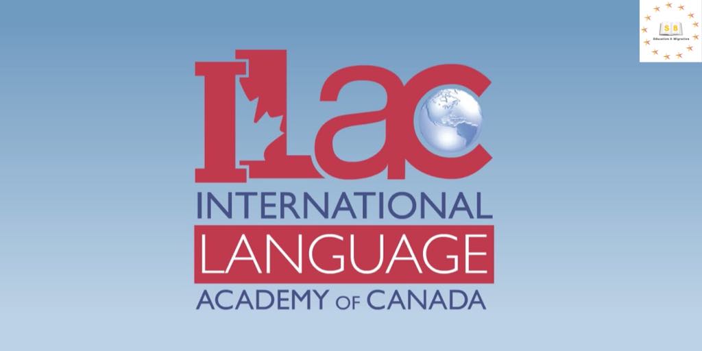 Bạn du học Canada nhưng lo ngại về IELTS, đừng lo!Đã có trường đào tạo tiếng anh hàng đầu ILAC